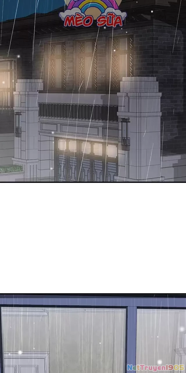 Bạch Nguyệt Quang Luôn Muốn Độc Chiếm Tôi Chapter 71 - 42