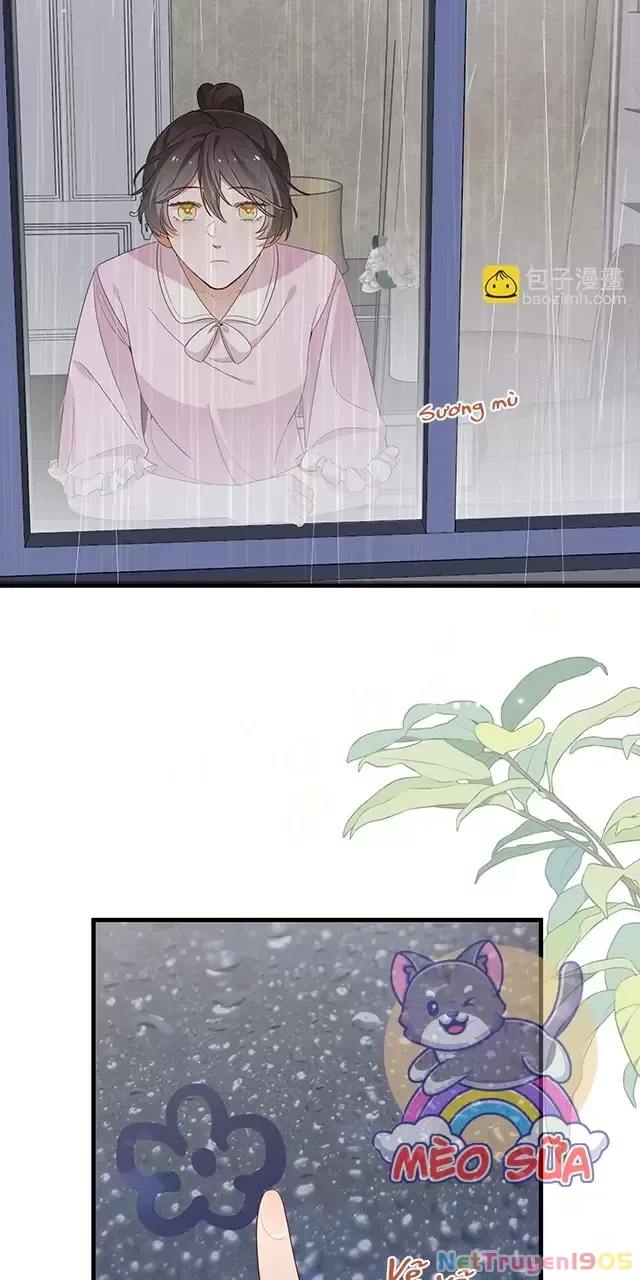 Bạch Nguyệt Quang Luôn Muốn Độc Chiếm Tôi Chapter 71 - 43