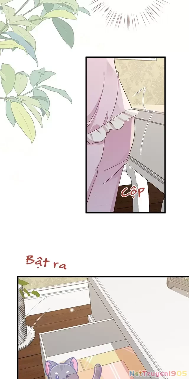 Bạch Nguyệt Quang Luôn Muốn Độc Chiếm Tôi Chapter 71 - 45