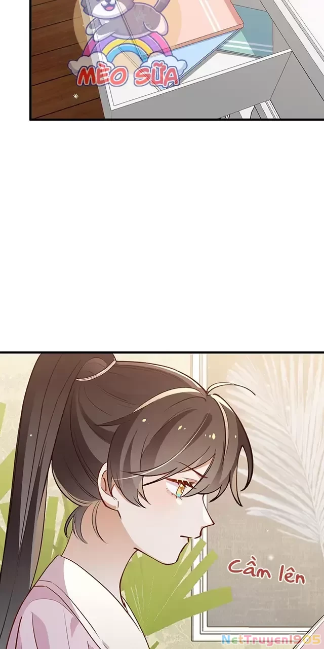 Bạch Nguyệt Quang Luôn Muốn Độc Chiếm Tôi Chapter 71 - 46