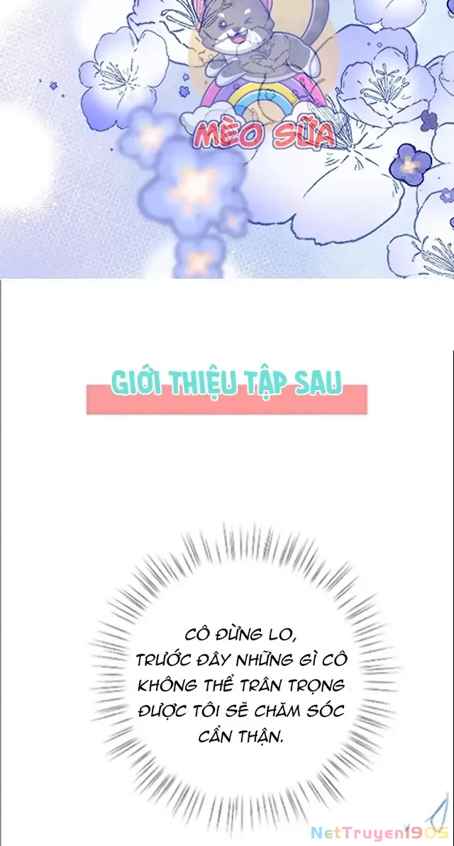 Bạch Nguyệt Quang Luôn Muốn Độc Chiếm Tôi Chapter 71 - 49