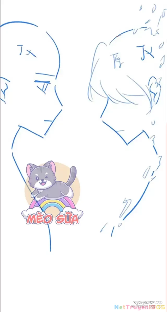 Bạch Nguyệt Quang Luôn Muốn Độc Chiếm Tôi Chapter 71 - 50