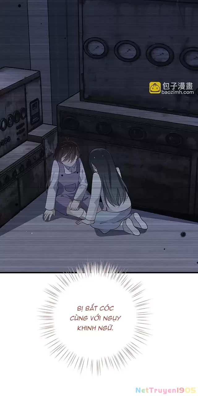 Bạch Nguyệt Quang Luôn Muốn Độc Chiếm Tôi Chapter 72 - 7