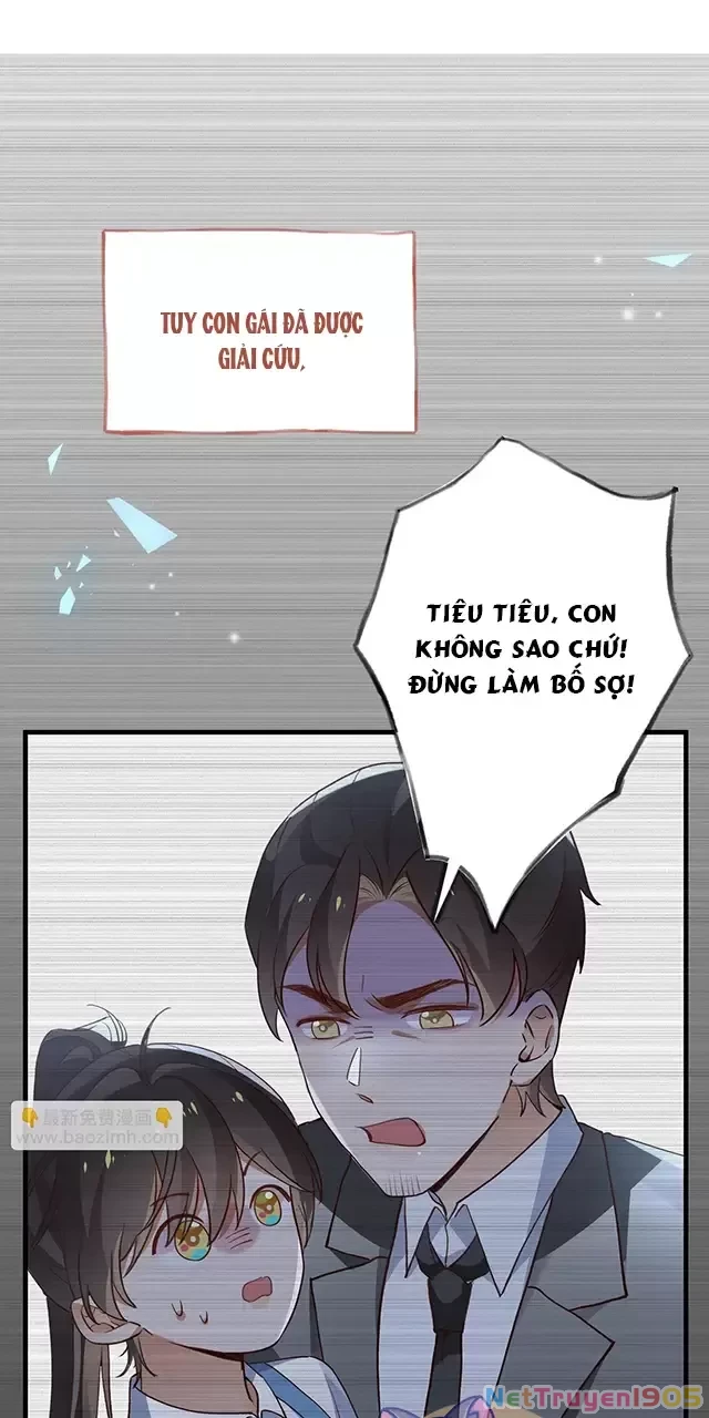 Bạch Nguyệt Quang Luôn Muốn Độc Chiếm Tôi Chapter 72 - 8