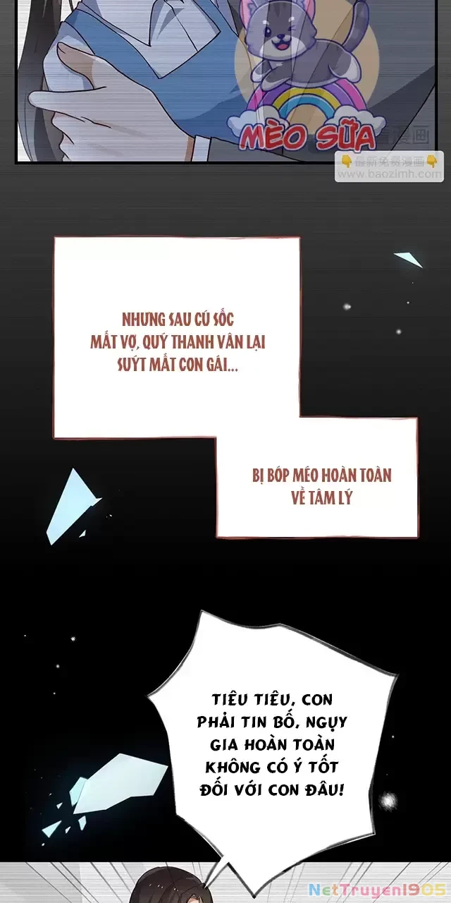 Bạch Nguyệt Quang Luôn Muốn Độc Chiếm Tôi Chapter 72 - 9