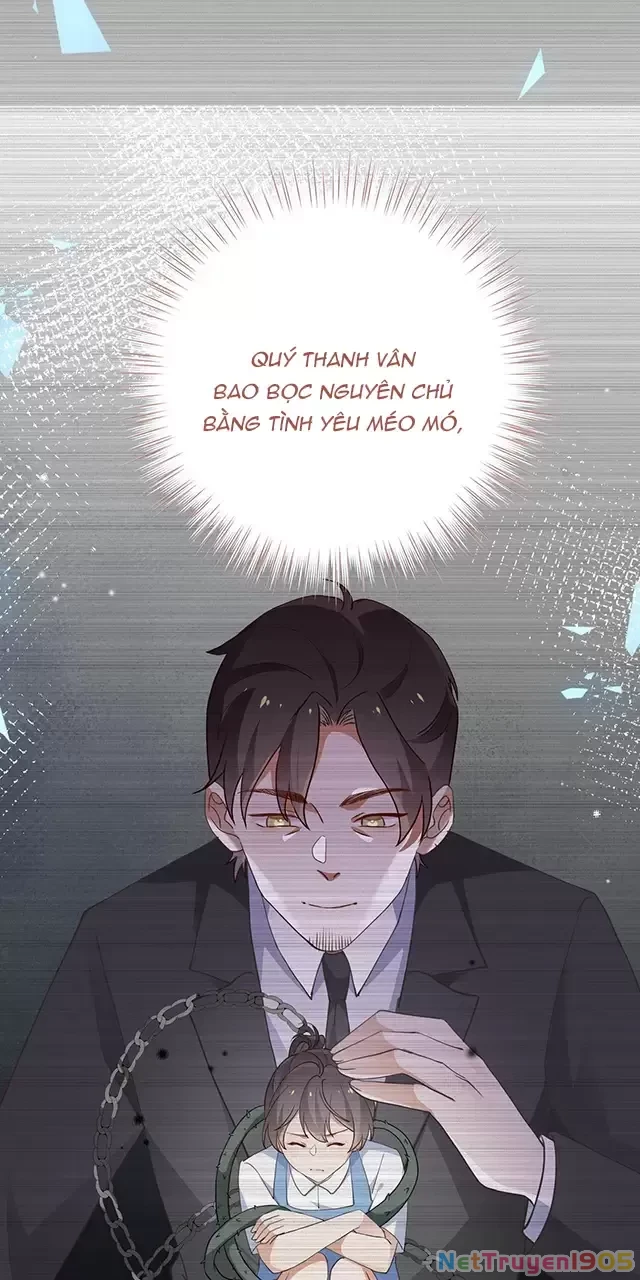 Bạch Nguyệt Quang Luôn Muốn Độc Chiếm Tôi Chapter 72 - 13