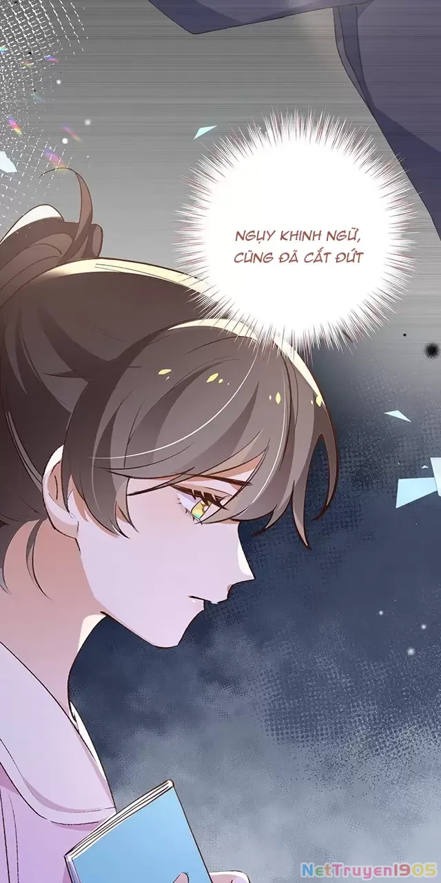 Bạch Nguyệt Quang Luôn Muốn Độc Chiếm Tôi Chapter 72 - 15