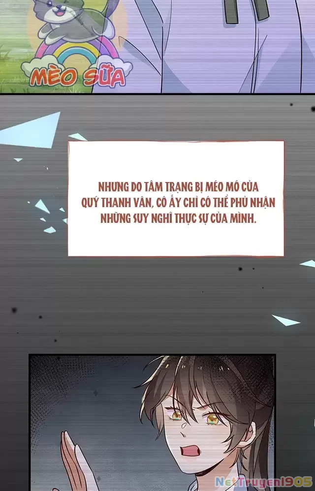 Bạch Nguyệt Quang Luôn Muốn Độc Chiếm Tôi Chapter 72 - 19