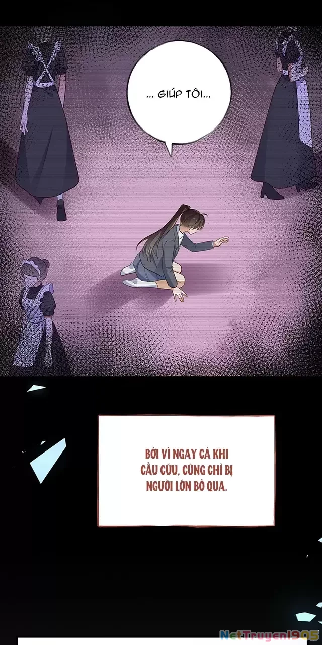 Bạch Nguyệt Quang Luôn Muốn Độc Chiếm Tôi Chapter 72 - 21