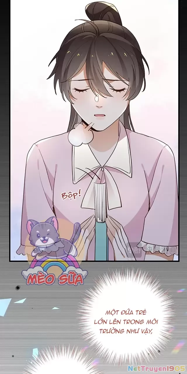 Bạch Nguyệt Quang Luôn Muốn Độc Chiếm Tôi Chapter 72 - 22