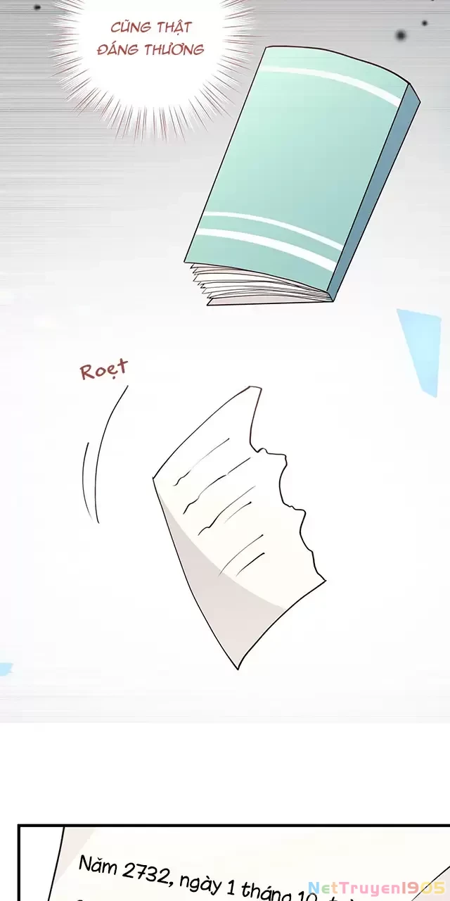 Bạch Nguyệt Quang Luôn Muốn Độc Chiếm Tôi Chapter 72 - 23