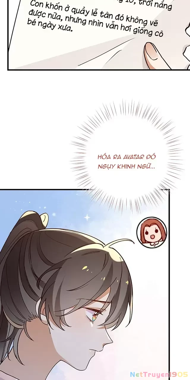 Bạch Nguyệt Quang Luôn Muốn Độc Chiếm Tôi Chapter 72 - 24