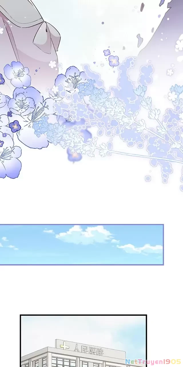 Bạch Nguyệt Quang Luôn Muốn Độc Chiếm Tôi Chapter 72 - 27