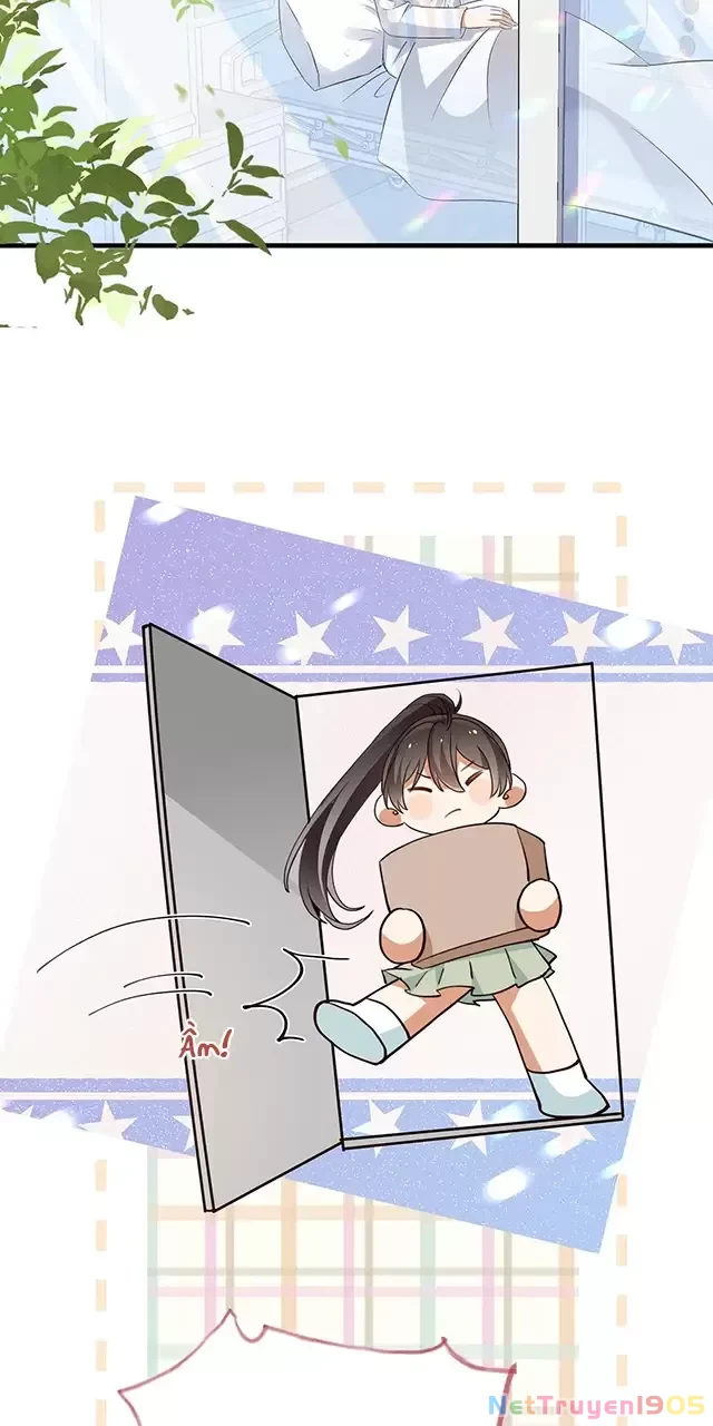 Bạch Nguyệt Quang Luôn Muốn Độc Chiếm Tôi Chapter 72 - 29