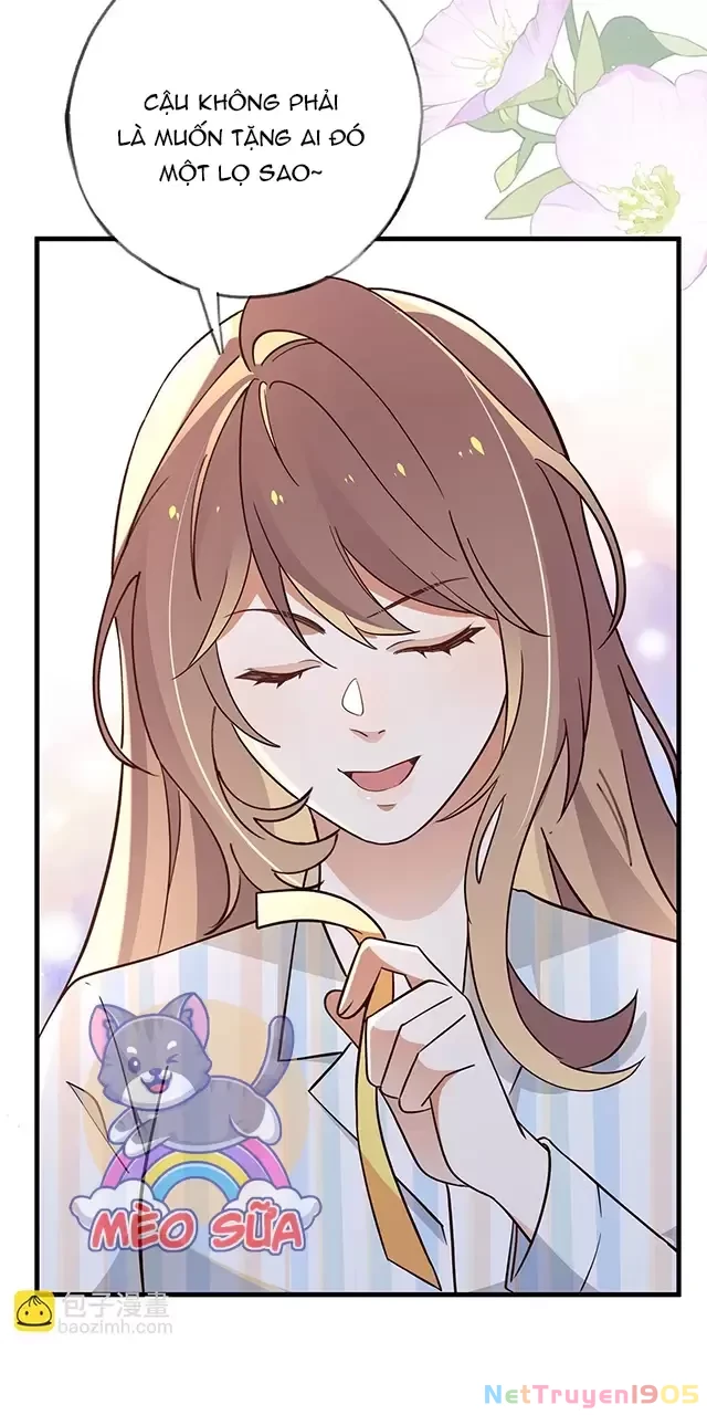 Bạch Nguyệt Quang Luôn Muốn Độc Chiếm Tôi Chapter 72 - 41