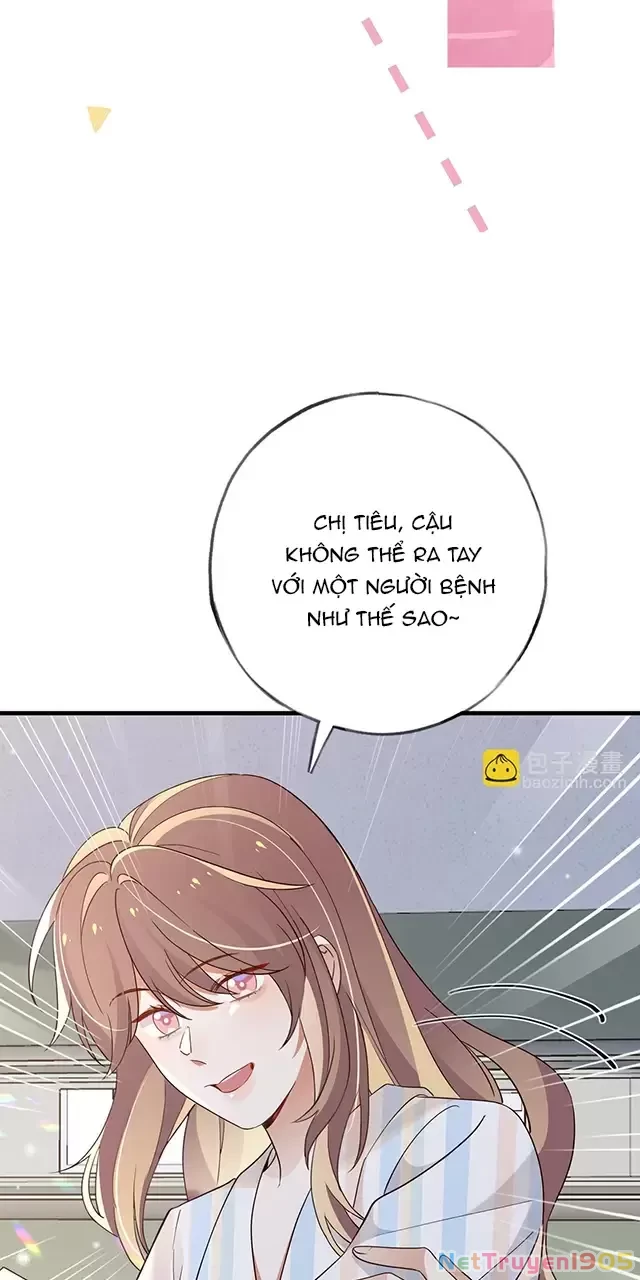 Bạch Nguyệt Quang Luôn Muốn Độc Chiếm Tôi Chapter 72 - 44