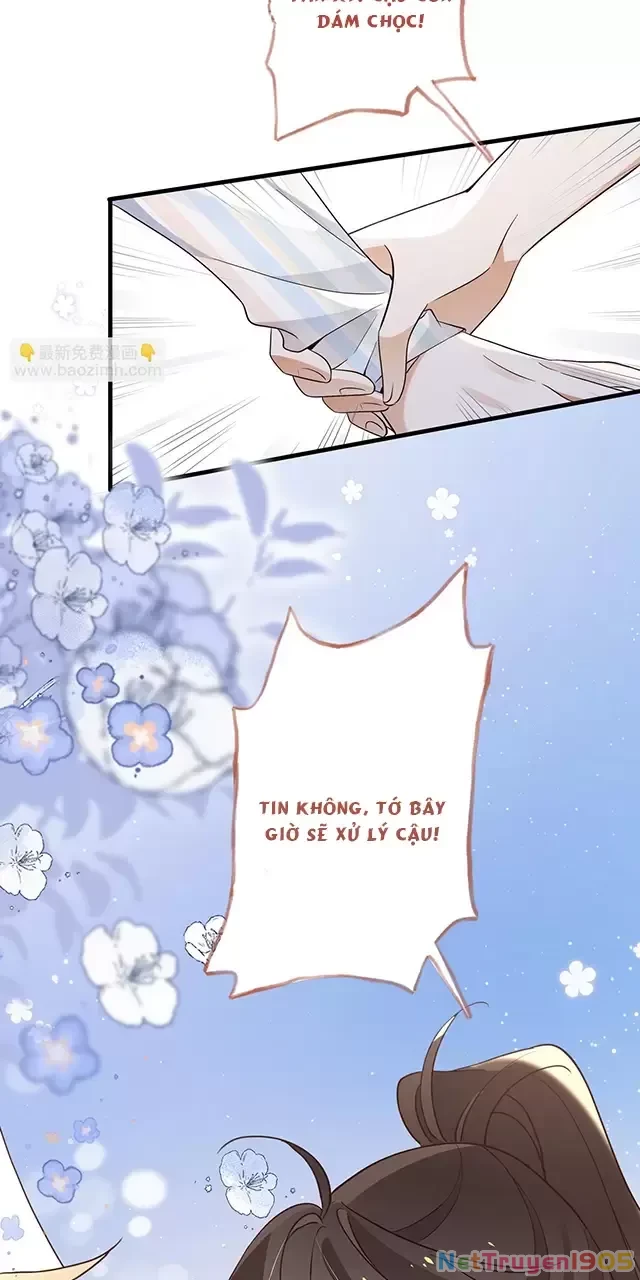 Bạch Nguyệt Quang Luôn Muốn Độc Chiếm Tôi Chapter 72 - 47