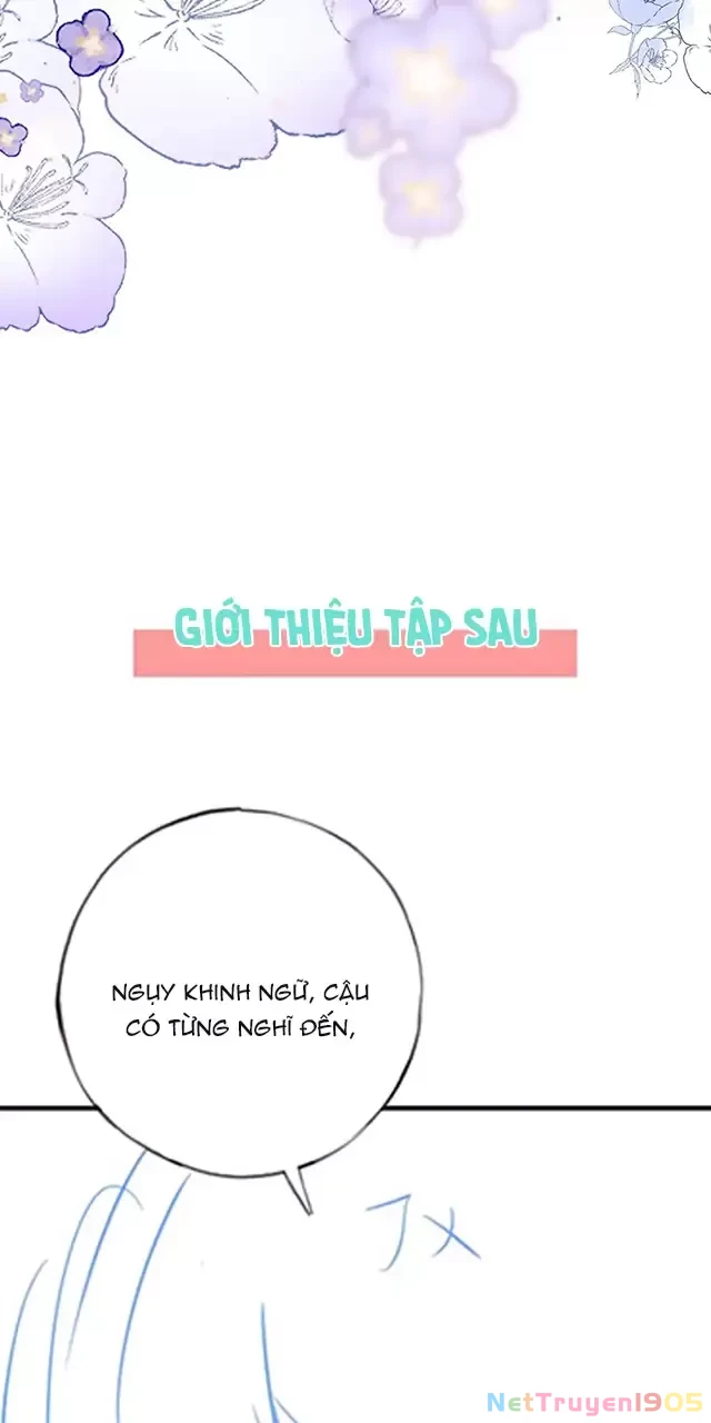 Bạch Nguyệt Quang Luôn Muốn Độc Chiếm Tôi Chapter 72 - 49