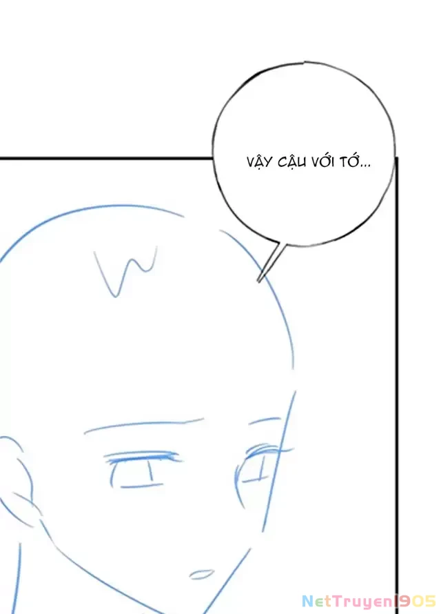 Bạch Nguyệt Quang Luôn Muốn Độc Chiếm Tôi Chapter 72 - 51