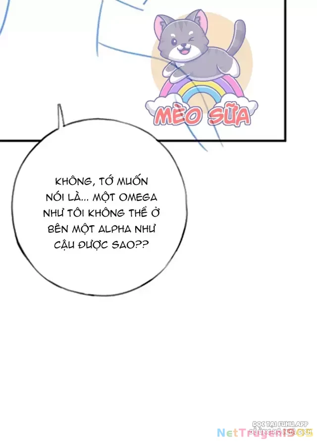 Bạch Nguyệt Quang Luôn Muốn Độc Chiếm Tôi Chapter 72 - 52