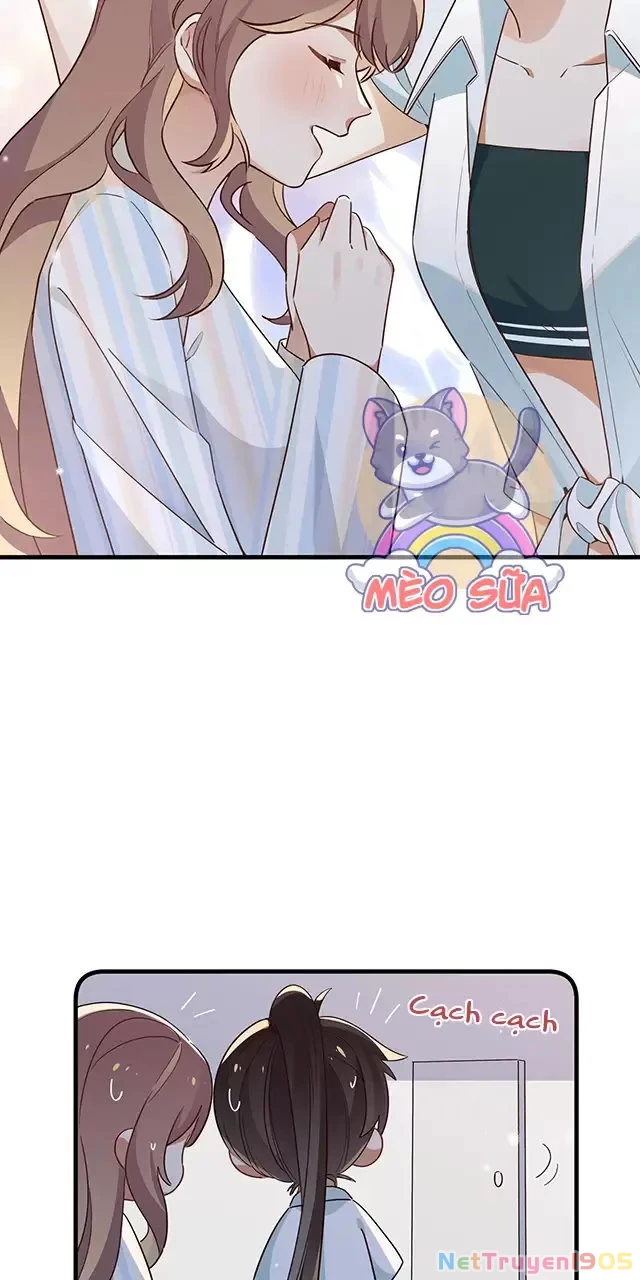 Bạch Nguyệt Quang Luôn Muốn Độc Chiếm Tôi Chapter 73 - 3