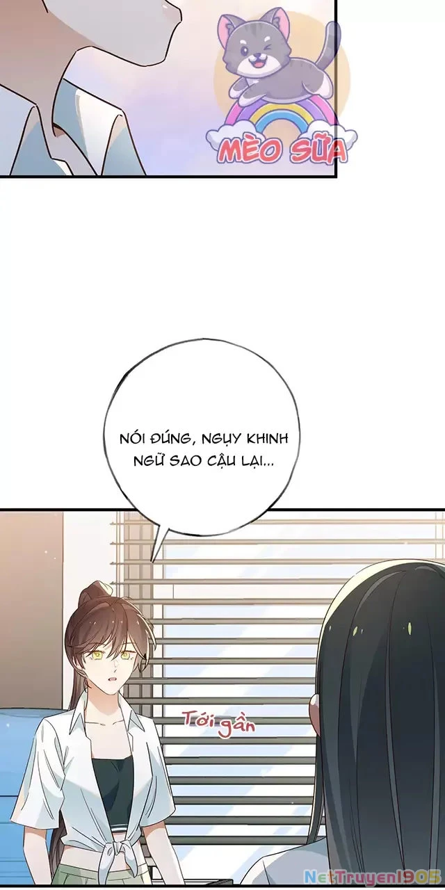 Bạch Nguyệt Quang Luôn Muốn Độc Chiếm Tôi Chapter 73 - 9