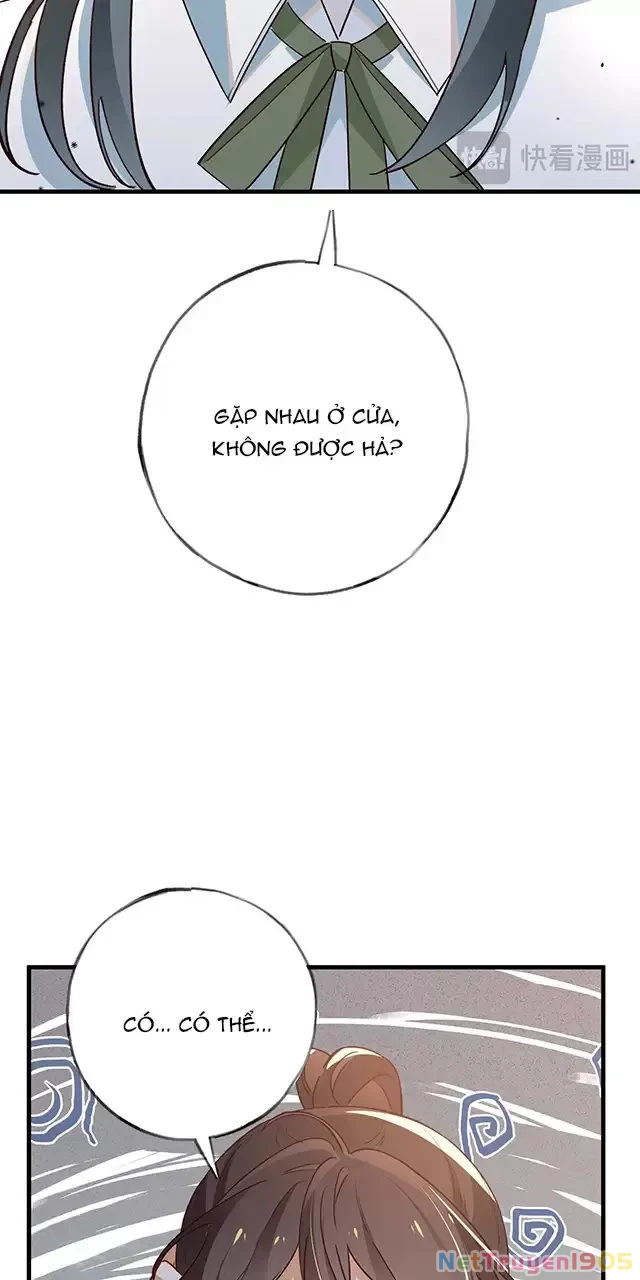 Bạch Nguyệt Quang Luôn Muốn Độc Chiếm Tôi Chapter 73 - 12