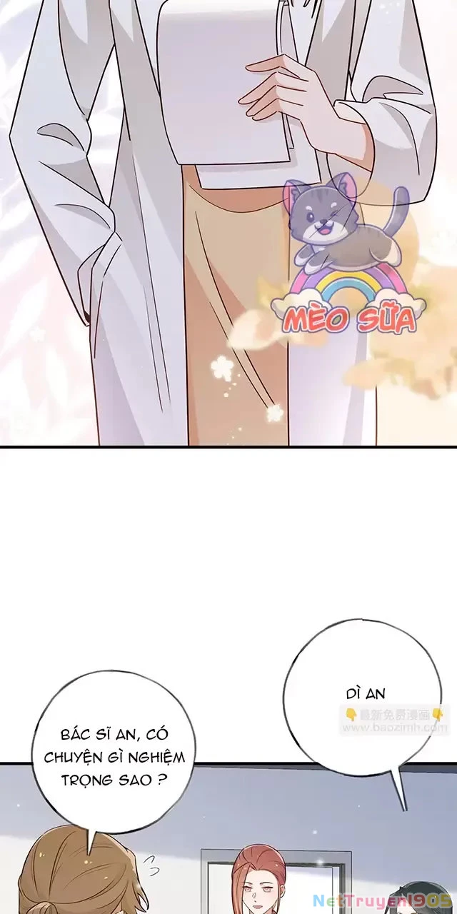 Bạch Nguyệt Quang Luôn Muốn Độc Chiếm Tôi Chapter 73 - 15