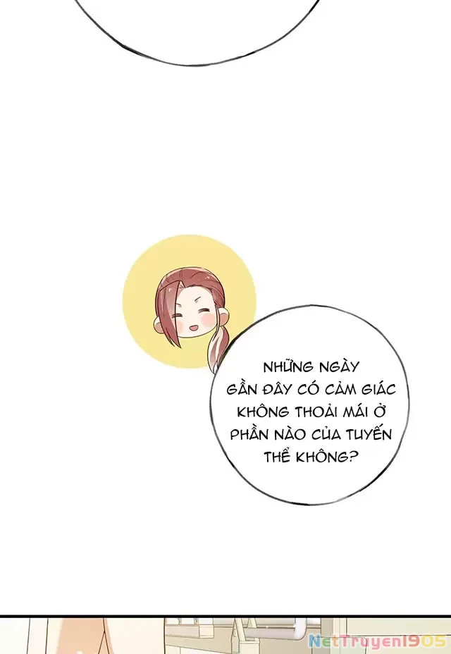 Bạch Nguyệt Quang Luôn Muốn Độc Chiếm Tôi Chapter 73 - 18