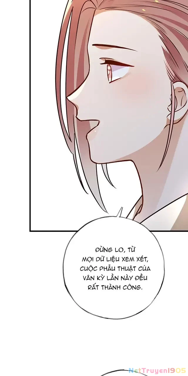 Bạch Nguyệt Quang Luôn Muốn Độc Chiếm Tôi Chapter 73 - 23