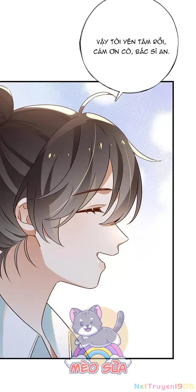 Bạch Nguyệt Quang Luôn Muốn Độc Chiếm Tôi Chapter 73 - 24