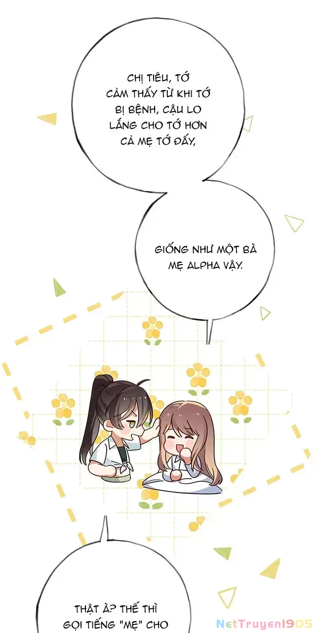 Bạch Nguyệt Quang Luôn Muốn Độc Chiếm Tôi Chapter 73 - 25