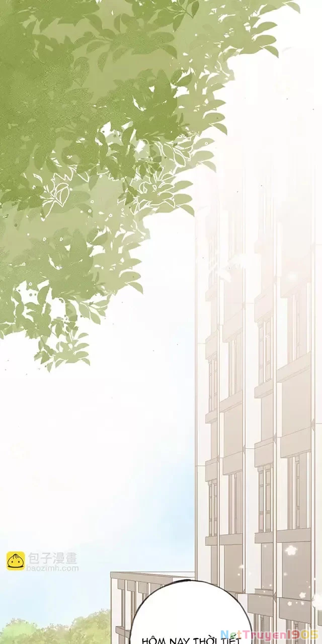 Bạch Nguyệt Quang Luôn Muốn Độc Chiếm Tôi Chapter 73 - 27