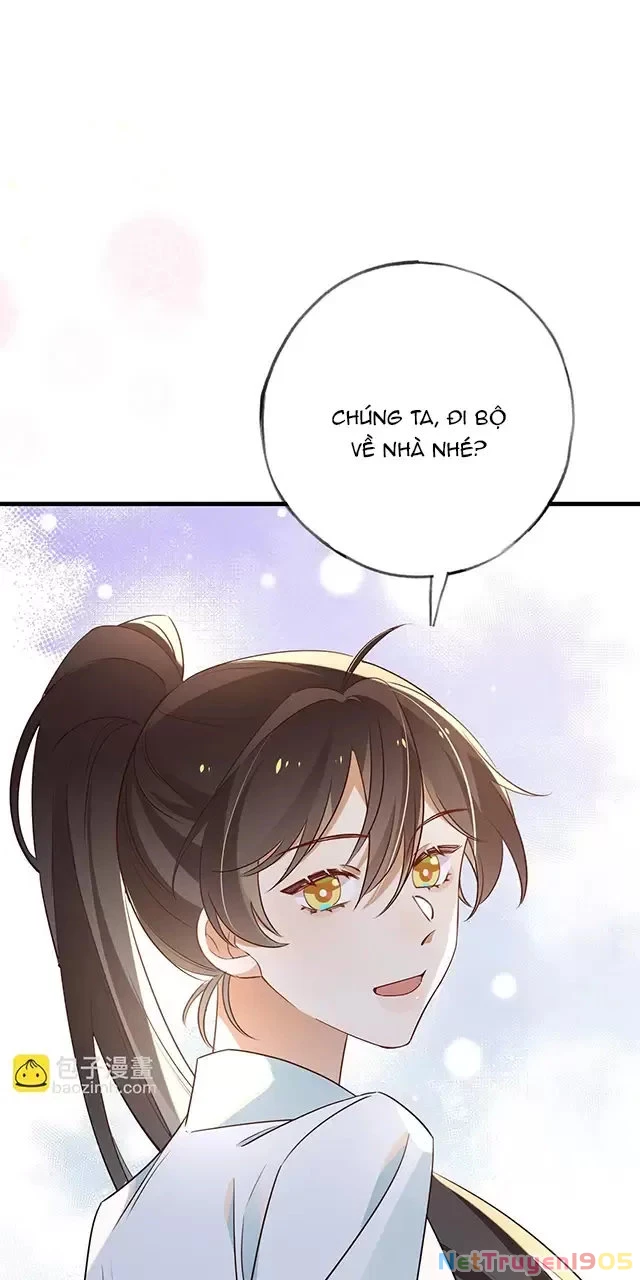 Bạch Nguyệt Quang Luôn Muốn Độc Chiếm Tôi Chapter 73 - 29