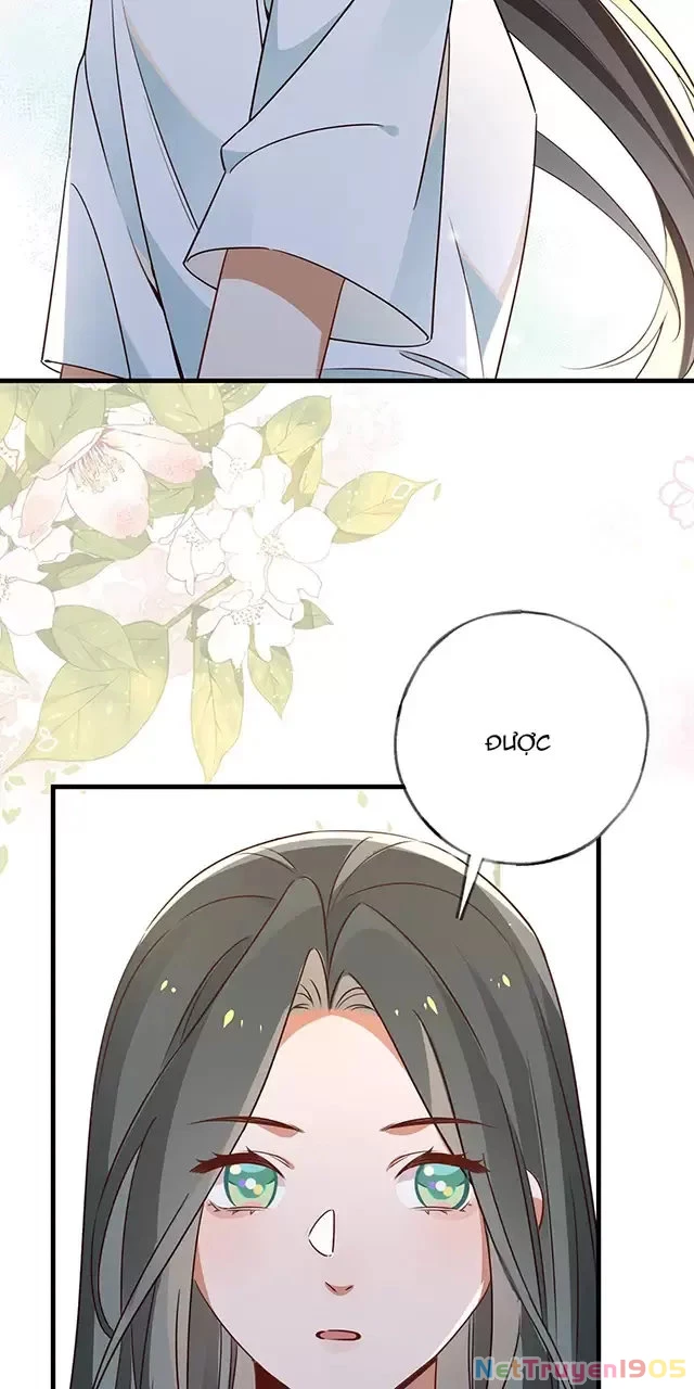 Bạch Nguyệt Quang Luôn Muốn Độc Chiếm Tôi Chapter 73 - 30