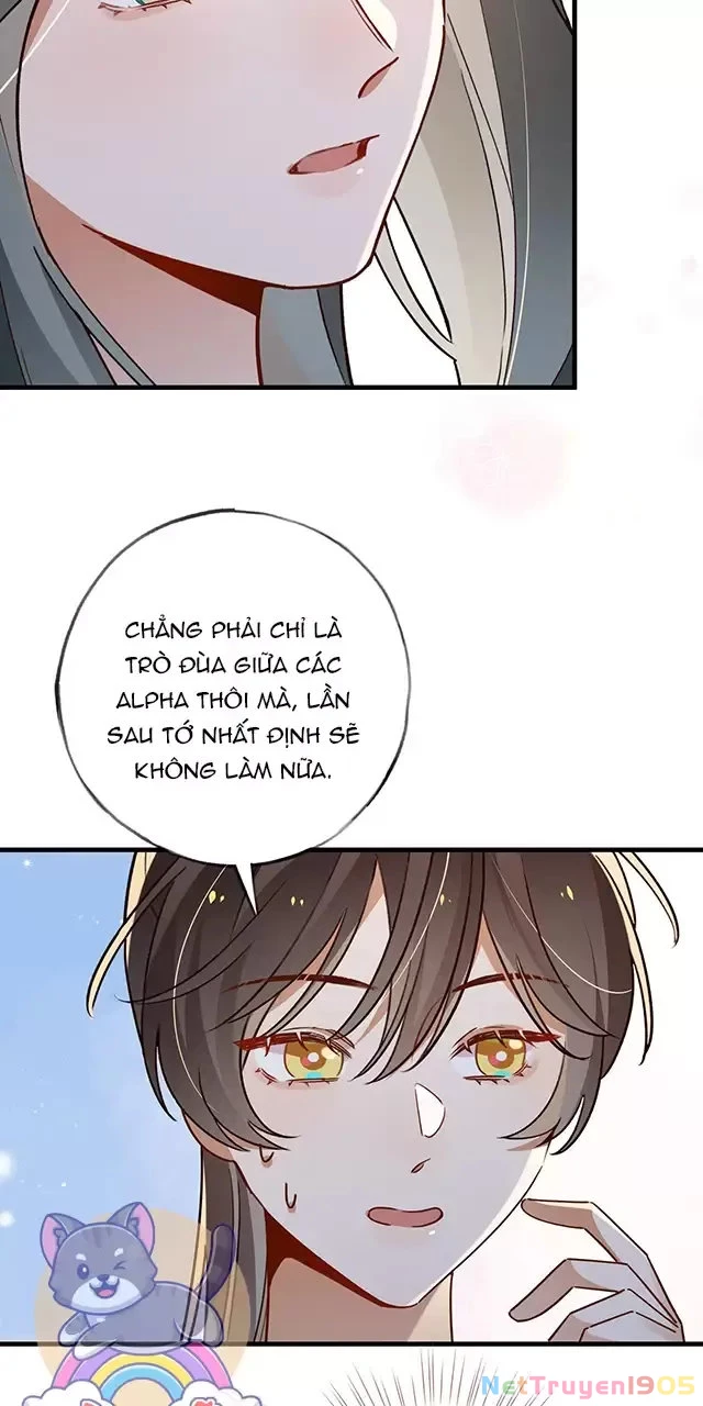 Bạch Nguyệt Quang Luôn Muốn Độc Chiếm Tôi Chapter 73 - 33