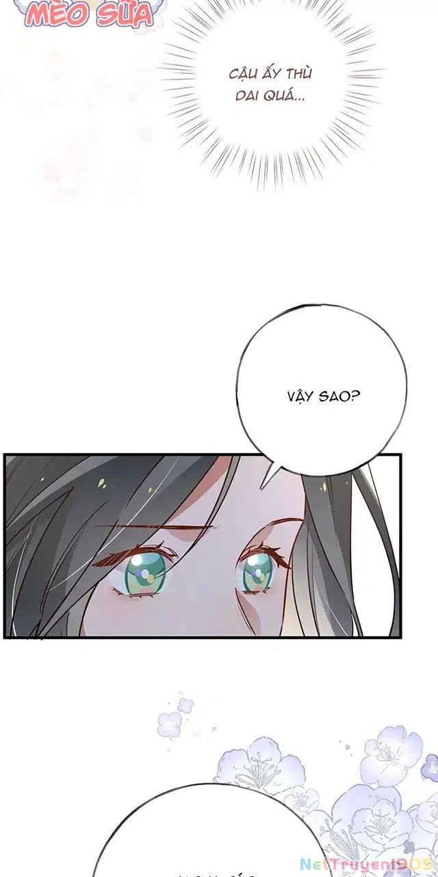 Bạch Nguyệt Quang Luôn Muốn Độc Chiếm Tôi Chapter 73 - 34