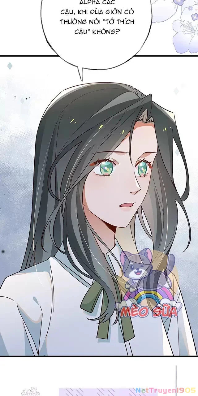 Bạch Nguyệt Quang Luôn Muốn Độc Chiếm Tôi Chapter 73 - 35