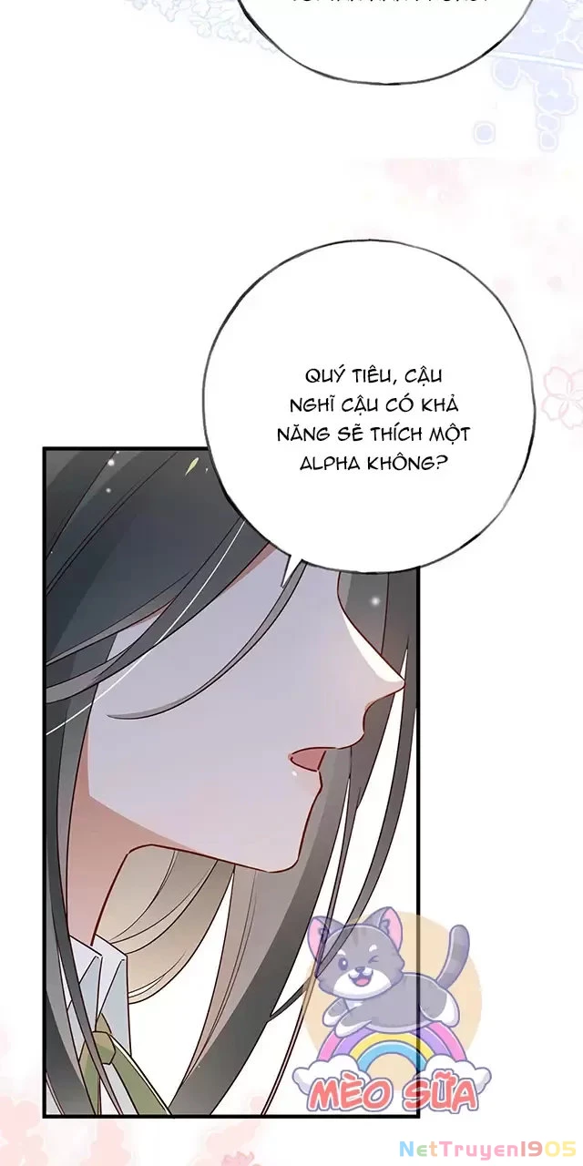 Bạch Nguyệt Quang Luôn Muốn Độc Chiếm Tôi Chapter 73 - 40