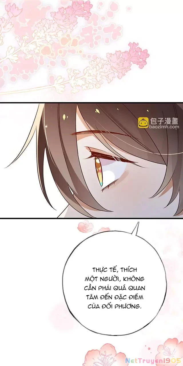 Bạch Nguyệt Quang Luôn Muốn Độc Chiếm Tôi Chapter 73 - 41