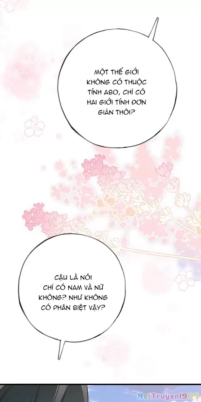 Bạch Nguyệt Quang Luôn Muốn Độc Chiếm Tôi Chapter 73 - 43