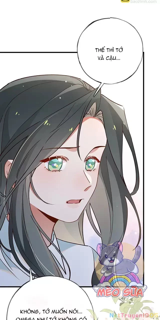 Bạch Nguyệt Quang Luôn Muốn Độc Chiếm Tôi Chapter 73 - 45