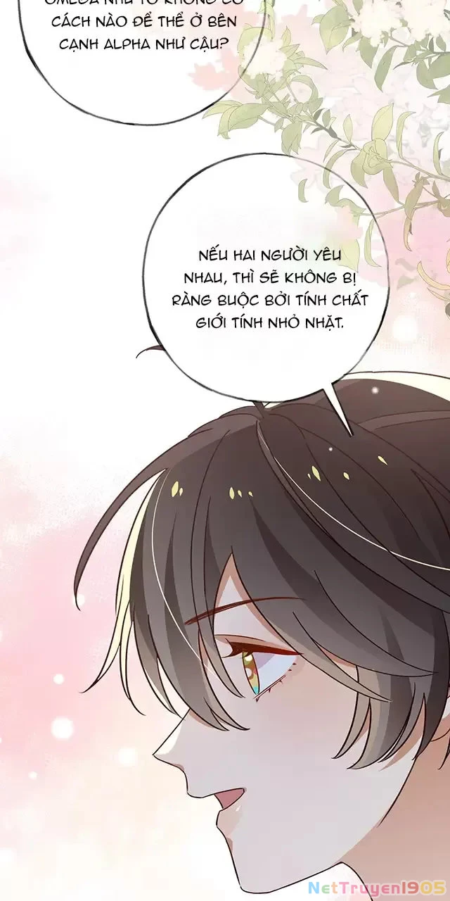 Bạch Nguyệt Quang Luôn Muốn Độc Chiếm Tôi Chapter 73 - 46