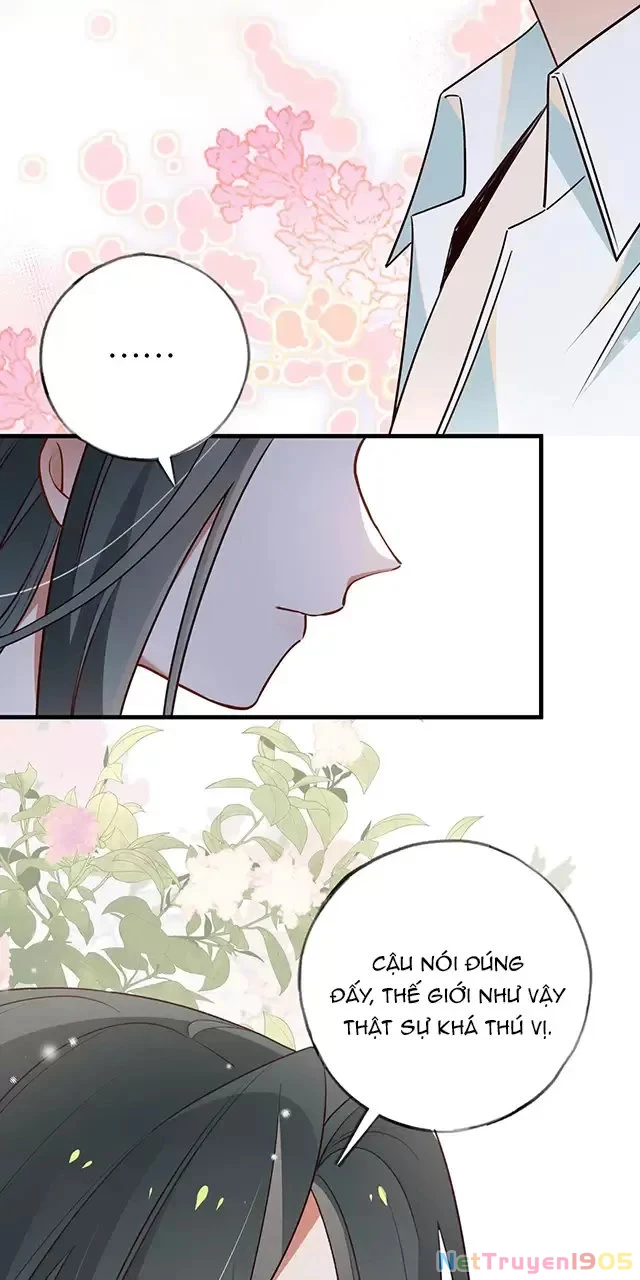 Bạch Nguyệt Quang Luôn Muốn Độc Chiếm Tôi Chapter 73 - 47