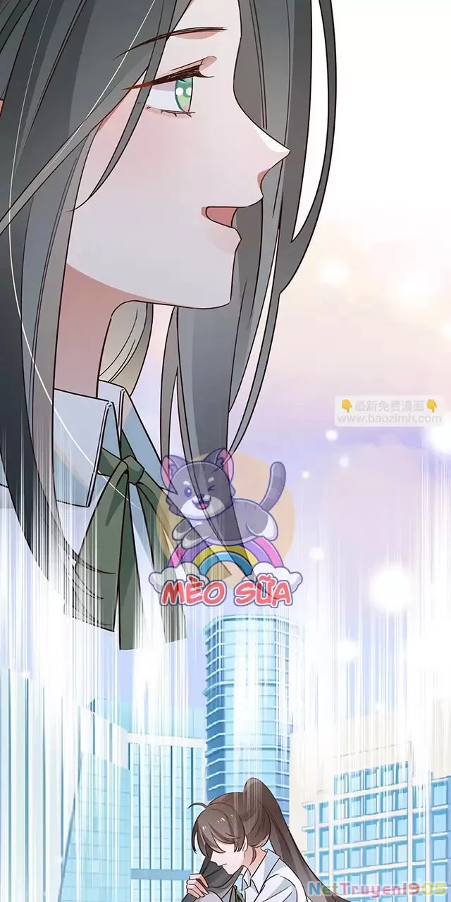 Bạch Nguyệt Quang Luôn Muốn Độc Chiếm Tôi Chapter 73 - 48