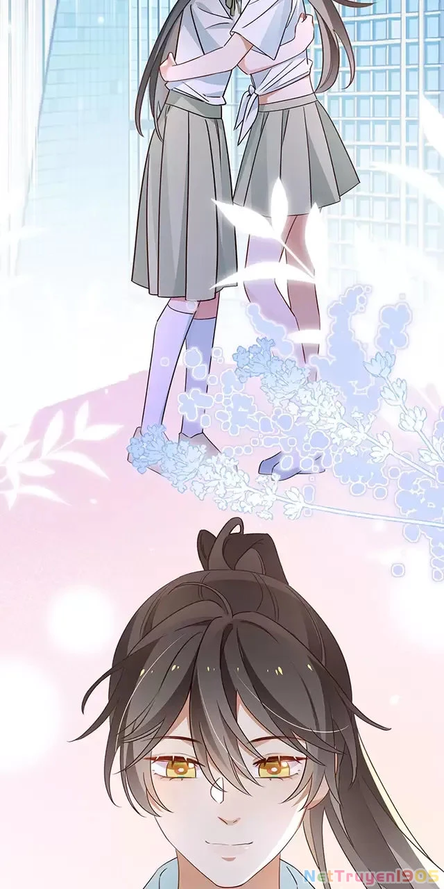 Bạch Nguyệt Quang Luôn Muốn Độc Chiếm Tôi Chapter 73 - 49