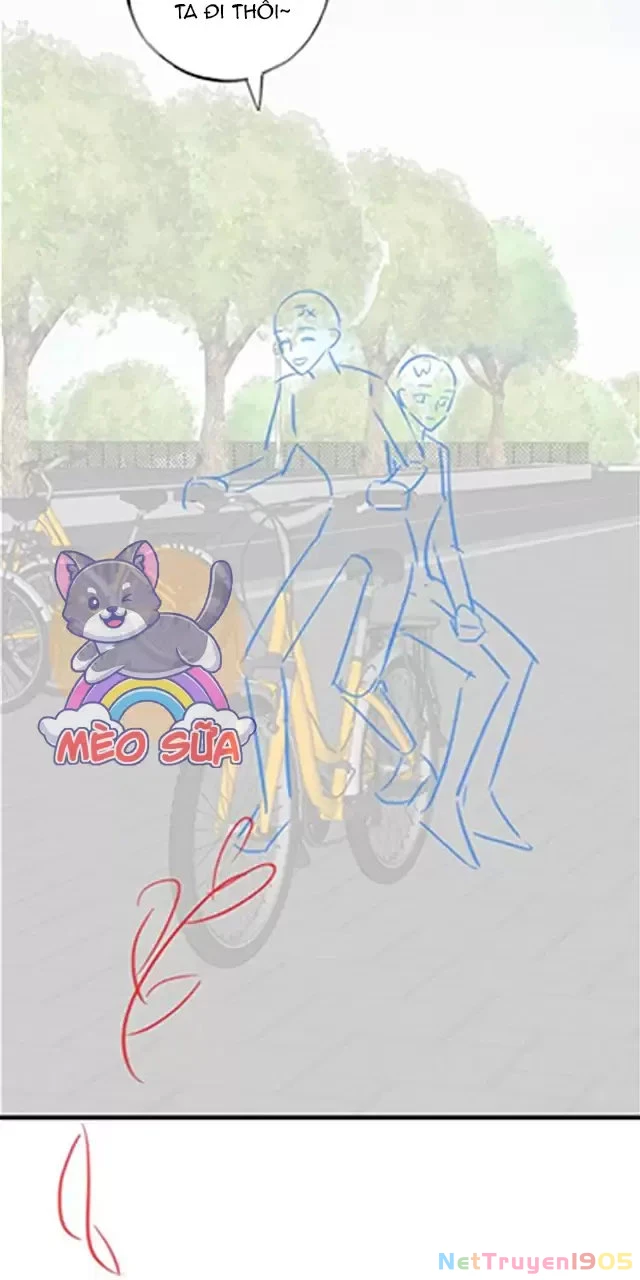 Bạch Nguyệt Quang Luôn Muốn Độc Chiếm Tôi Chapter 73 - 51