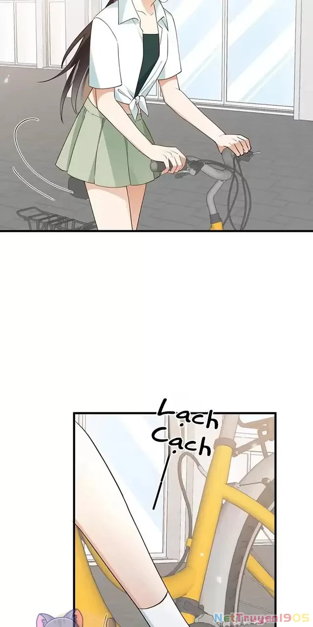 Bạch Nguyệt Quang Luôn Muốn Độc Chiếm Tôi Chapter 74 - 6