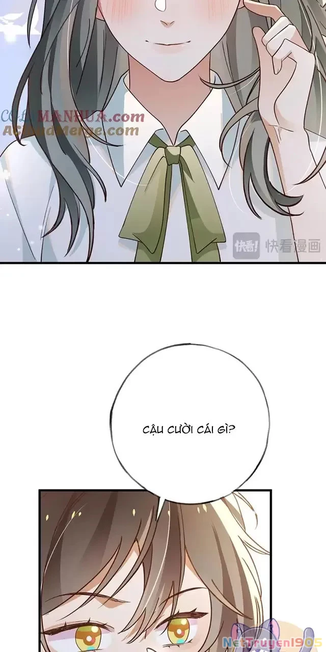 Bạch Nguyệt Quang Luôn Muốn Độc Chiếm Tôi Chapter 74 - 10