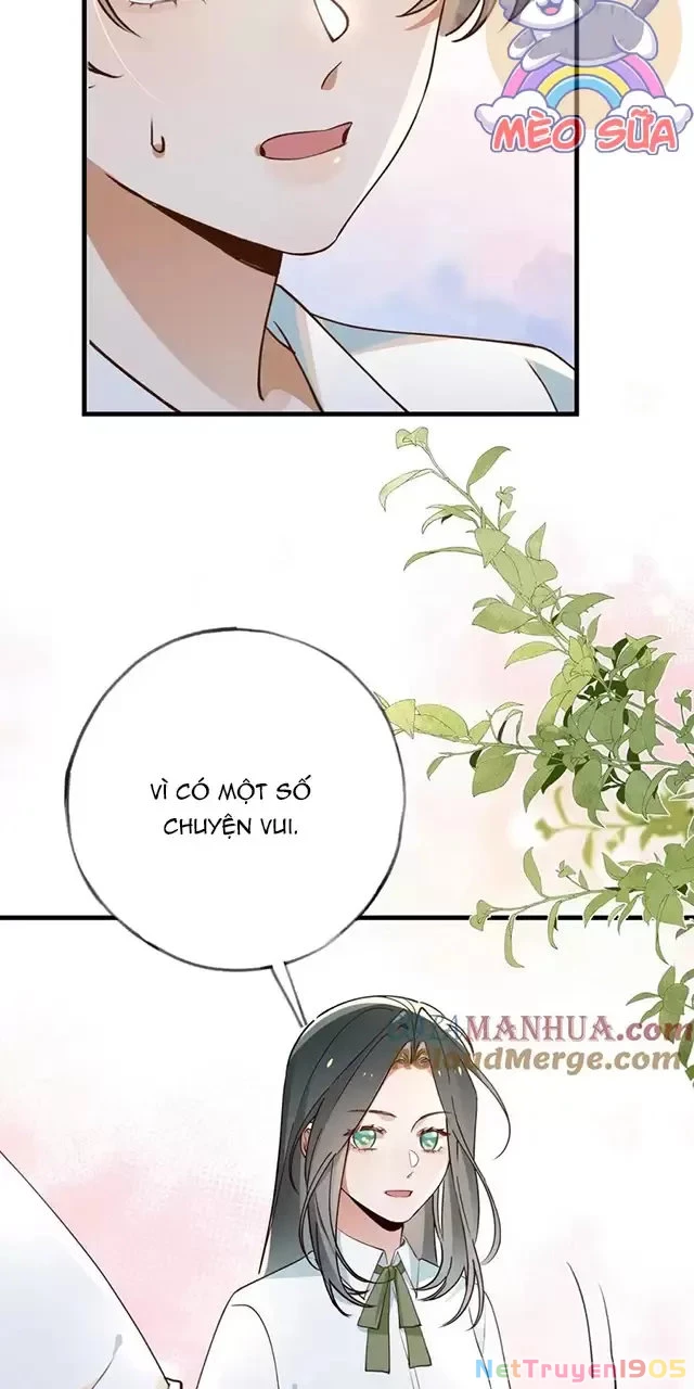 Bạch Nguyệt Quang Luôn Muốn Độc Chiếm Tôi Chapter 74 - 11